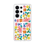 スリムプロテクションケース［ CRAFTHOLIC - RAB ］