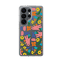 スリムプロテクションケース［ CRAFTHOLIC - RAB ］