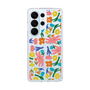 スリムプロテクションケース［ CRAFTHOLIC - RAB ］