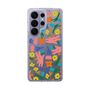 スリムプロテクションケース［ CRAFTHOLIC - RAB ］