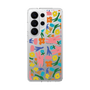 スリムプロテクションケース［ CRAFTHOLIC - RAB ］