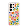 スリムプロテクションケース［ CRAFTHOLIC - RAB ］