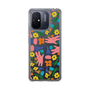スリムプロテクションケース［ CRAFTHOLIC - RAB ］
