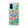 スリムプロテクションケース［ CRAFTHOLIC - RAB ］