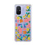 スリムプロテクションケース［ CRAFTHOLIC - RAB ］