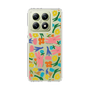 スリムプロテクションケース［ CRAFTHOLIC - RAB ］