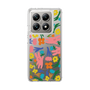 スリムプロテクションケース［ CRAFTHOLIC - RAB ］