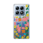 スリムプロテクションケース［ CRAFTHOLIC - RAB ］