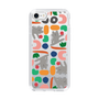スリムプロテクションケース［ CRAFTHOLIC - SLOTH ］