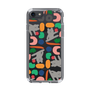 スリムプロテクションケース［ CRAFTHOLIC - SLOTH ］