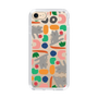 スリムプロテクションケース［ CRAFTHOLIC - SLOTH ］