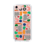 スリムプロテクションケース［ CRAFTHOLIC - SLOTH ］