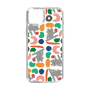 スリムプロテクションケース［ CRAFTHOLIC - SLOTH ］