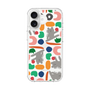 スリムプロテクションケース［ CRAFTHOLIC - SLOTH ］