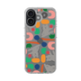 スリムプロテクションケース［ CRAFTHOLIC - SLOTH ］