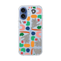 スリムプロテクションケース［ CRAFTHOLIC - SLOTH ］