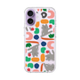 スリムプロテクションケース［ CRAFTHOLIC - SLOTH ］