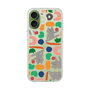 スリムプロテクションケース［ CRAFTHOLIC - SLOTH ］