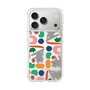 スリムプロテクションケース［ CRAFTHOLIC - SLOTH ］