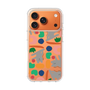 スリムプロテクションケース［ CRAFTHOLIC - SLOTH ］