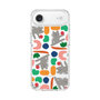 スリムプロテクションケース［ CRAFTHOLIC - SLOTH ］