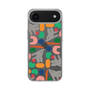 スリムプロテクションケース［ CRAFTHOLIC - SLOTH ］