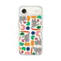 スリムプロテクションケース［ CRAFTHOLIC - SLOTH ］