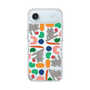 スリムプロテクションケース［ CRAFTHOLIC - SLOTH ］