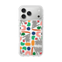 スリムプロテクションケース［ CRAFTHOLIC - SLOTH ］