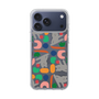 スリムプロテクションケース［ CRAFTHOLIC - SLOTH ］