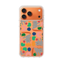 スリムプロテクションケース［ CRAFTHOLIC - SLOTH ］