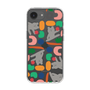 スリムプロテクションケース［ CRAFTHOLIC - SLOTH ］
