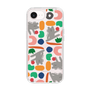 スリムプロテクションケース［ CRAFTHOLIC - SLOTH ］