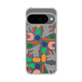 スリムプロテクションケース［ CRAFTHOLIC - SLOTH ］