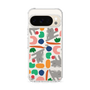 スリムプロテクションケース［ CRAFTHOLIC - SLOTH ］