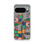 スリムプロテクションケース［ CRAFTHOLIC - SLOTH ］