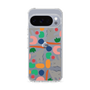 スリムプロテクションケース［ CRAFTHOLIC - SLOTH ］