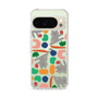 スリムプロテクションケース［ CRAFTHOLIC - SLOTH ］