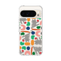 スリムプロテクションケース［ CRAFTHOLIC - SLOTH ］