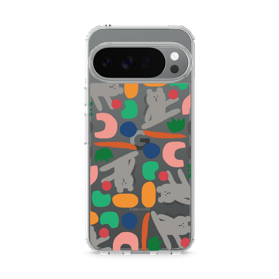 スリムプロテクションケース［ CRAFTHOLIC - SLOTH ］