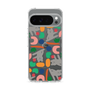 スリムプロテクションケース［ CRAFTHOLIC - SLOTH ］