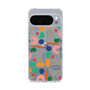 スリムプロテクションケース［ CRAFTHOLIC - SLOTH ］