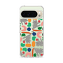 スリムプロテクションケース［ CRAFTHOLIC - SLOTH ］