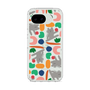 スリムプロテクションケース［ CRAFTHOLIC - SLOTH ］