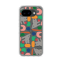 スリムプロテクションケース［ CRAFTHOLIC - SLOTH ］