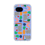 スリムプロテクションケース［ CRAFTHOLIC - SLOTH ］