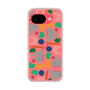 スリムプロテクションケース［ CRAFTHOLIC - SLOTH ］