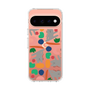 スリムプロテクションケース［ CRAFTHOLIC - SLOTH ］