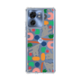スリムプロテクションケース［ CRAFTHOLIC - SLOTH ］