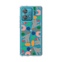 スリムプロテクションケース［ CRAFTHOLIC - SLOTH ］